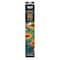6 Pack: Sunflower Bouquet Painting Diamond Art Kit by Make Market®